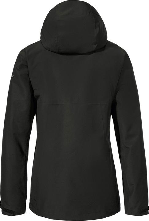 Immagine prodotto Schöffel Stile Okere 3in1 (36, S)