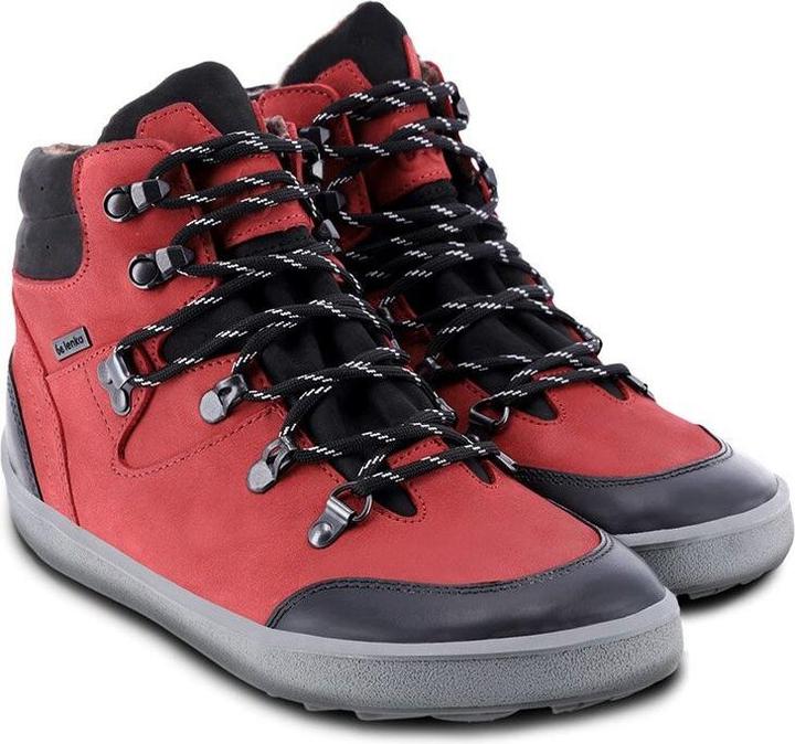 Image du produit Be Lenka Ranger 2.0 (38)