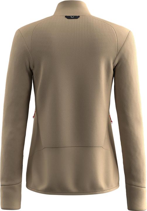 Immagine prodotto Salewa Puez Waffle Hybrid Polarlite Jacket Da (36, 42, S)