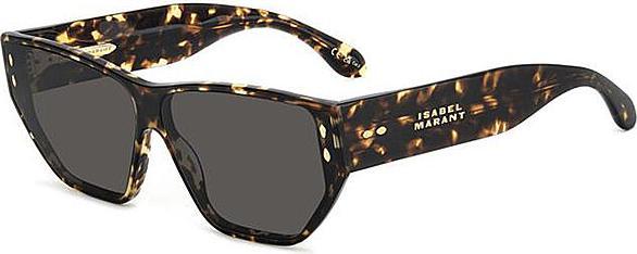 Actual product image Isabel Marant IM0184/S/66