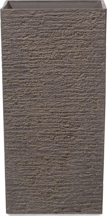 Produktbild Beliani Croton (35 x 35 x 70 cm)