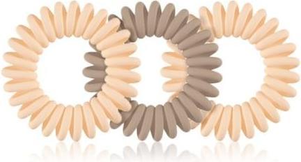 Image du produit Invisibobble Attaches de cheveux Original Earth Respiraled