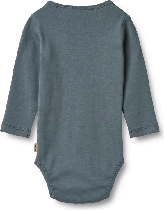 Immagine prodotto Wheat Baby Body Leo stormy (80)