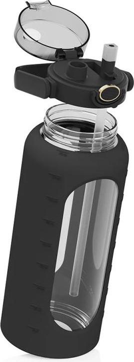 Spottle Trinkflasche (2 l)