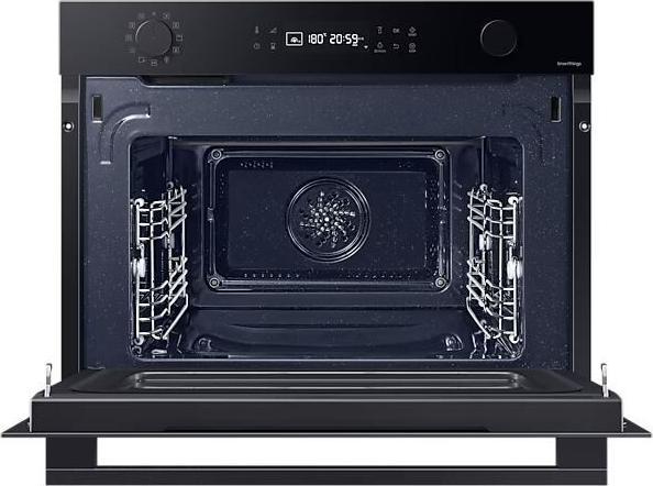 Produktbild Samsung NQ5B4553FBK (50 l)