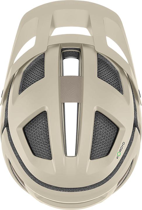 Produktbild Smith Forefront 3 Mips (51 - 55 cm)