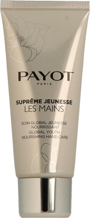 Immagine prodotto Payot Paris Payot - Payot Suprême Crema Mani Giovinezza 50 ml (50 ml)