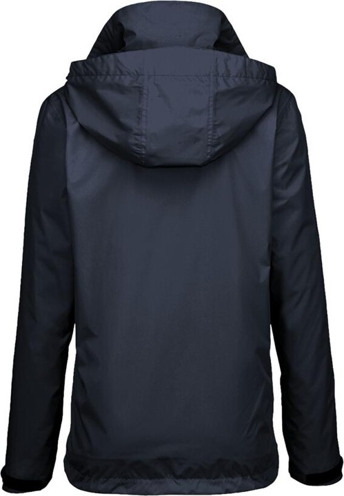 Produktbild Hakro Regenjacke Colorado (3XL)