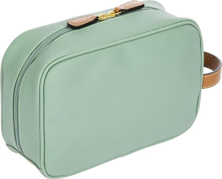 Immagine prodotto Brics Firenze Kulturtasche 25 cm (3 l)