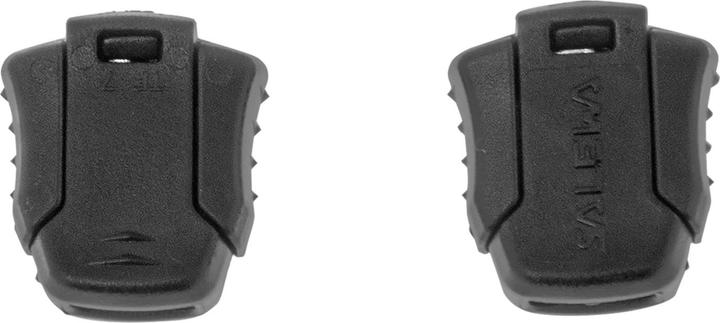 Produktbild Salewa Quicklacing Coulisse Zubehör