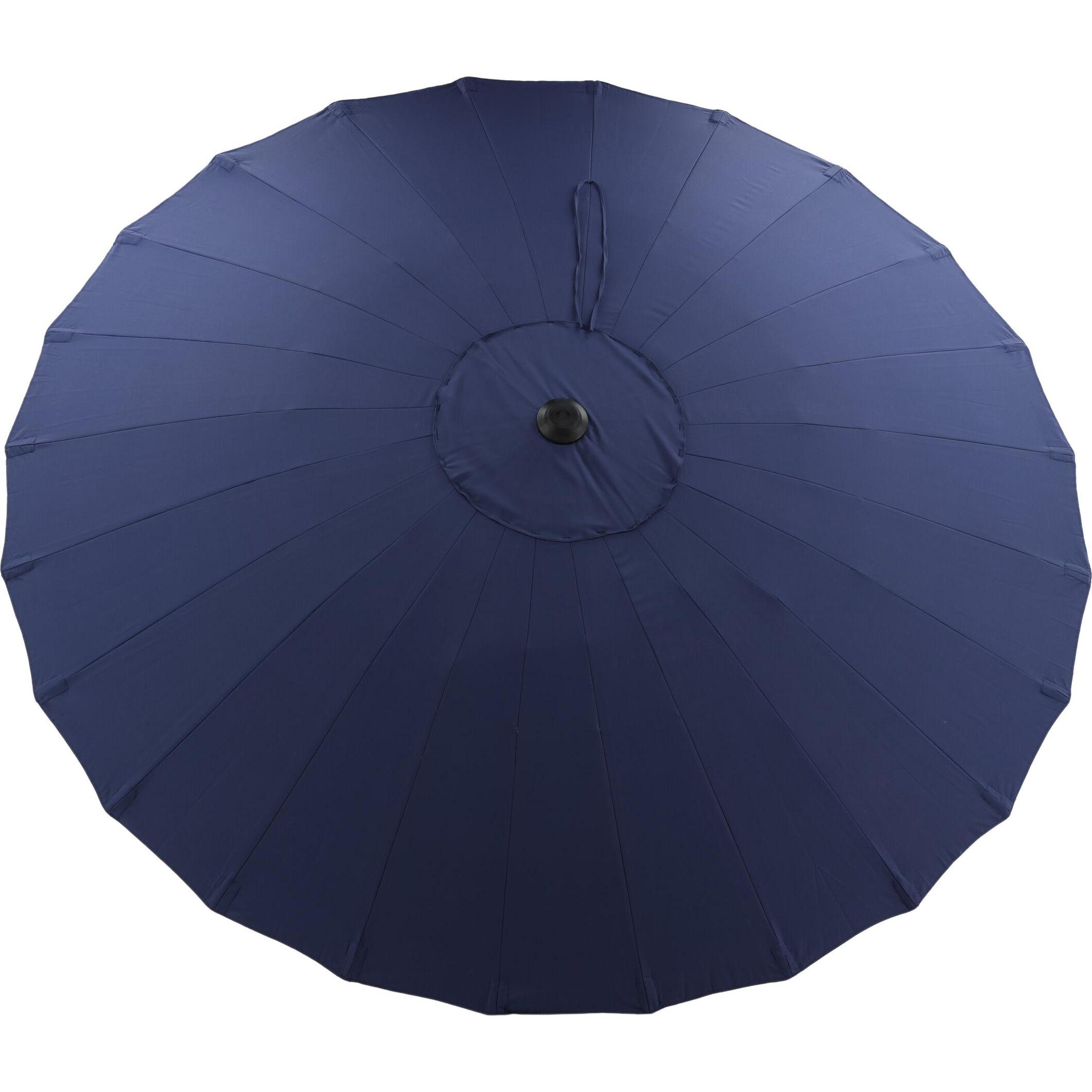Venture Home, Sonnenschirm, Sonnenschirm Palmetto (2.70 m)