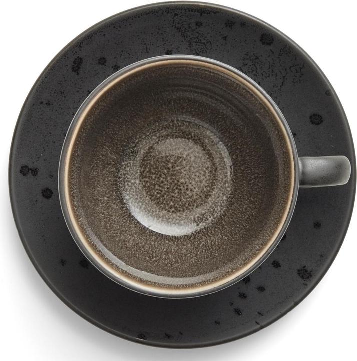 Image du produit Bitz tasse à café (240 ml, 4 x)