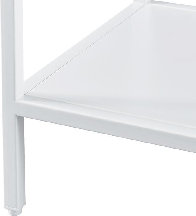 Produktbild En.Casa Kumlinge (55 x 30 x 85 cm)