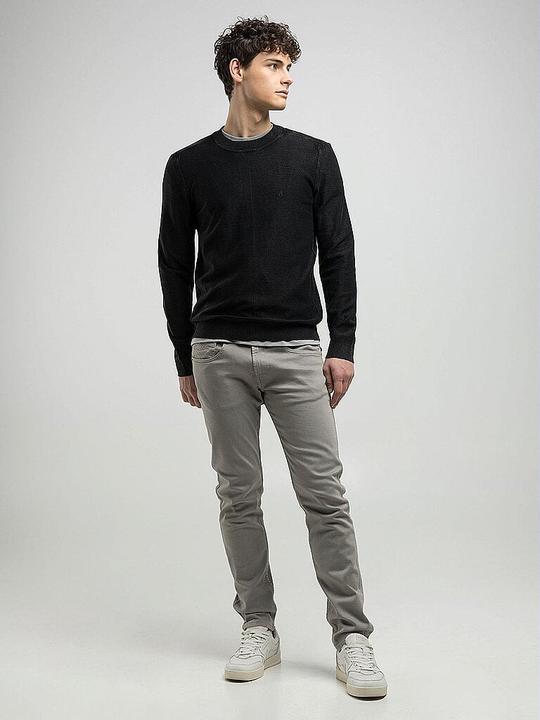 Produktbild Replay UK4717G21280 (M)