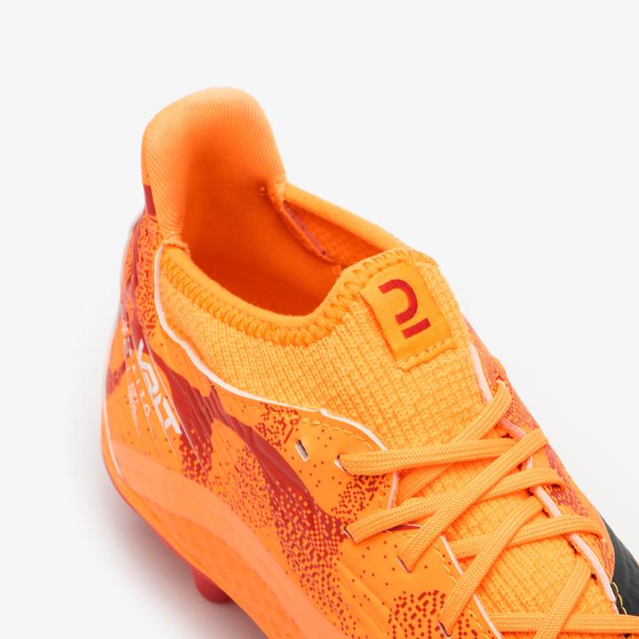 Actual product image Kipsta Viralto Iii Fg (35)