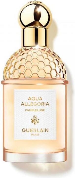 Produktbild Guerlain Aqua Allegoria Pamplelune (Eau de Toilette, 75 ml)