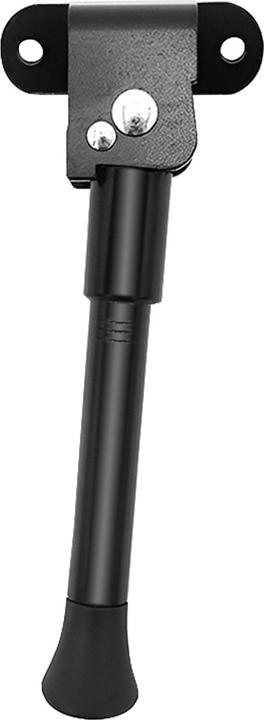 Produktbild Avizar Ständer E-Scooter Ocean Drive X9