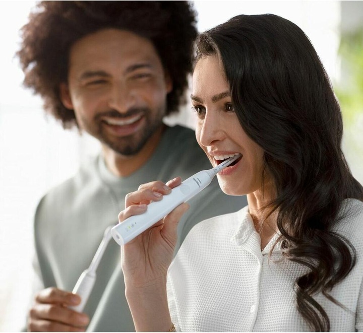 Productafbeelding Philips Sonicare 2100-serie (Sonische tandenborstel)