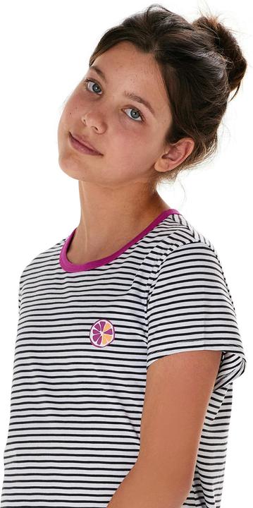 Produktbild Schiesser Nachthemd Nightwear (152)