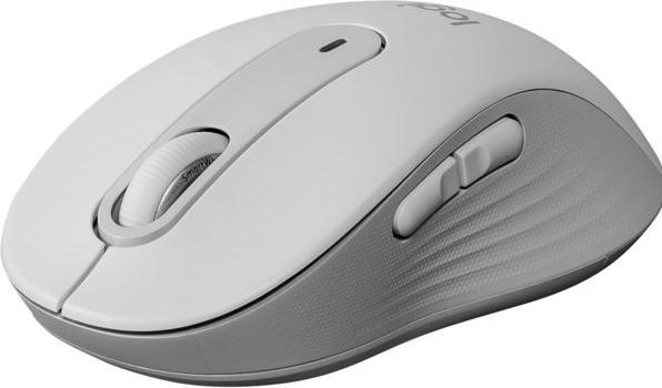 Actual product image Logitech MK650 for Business (DE, Wireless)