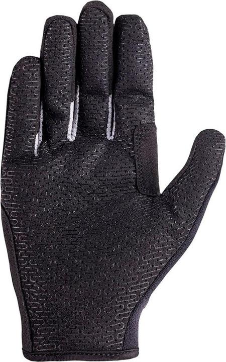 Produktbild IQ Handschuhe Crossi