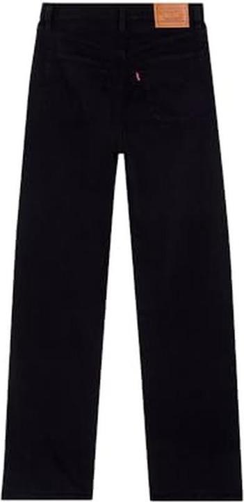 Produktbild Levis Jeans Denim Completi a Coste (W26/L30)