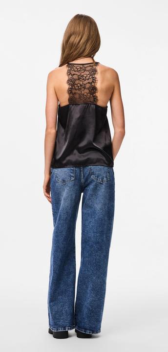 Produktbild Pieces PCJAHARA Top (XS)