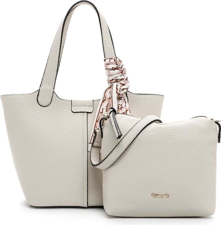 Produktbild Tamaris Shopper TAS Georgia (11.30 l)