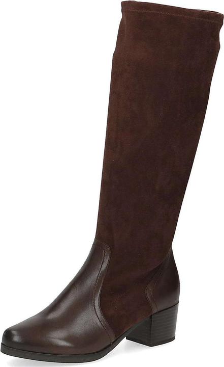 Produktbild Caprice Stiefel (37.5)