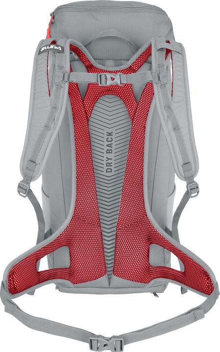 Actual product image Salewa Women's Alp Mate 30 (30 l)