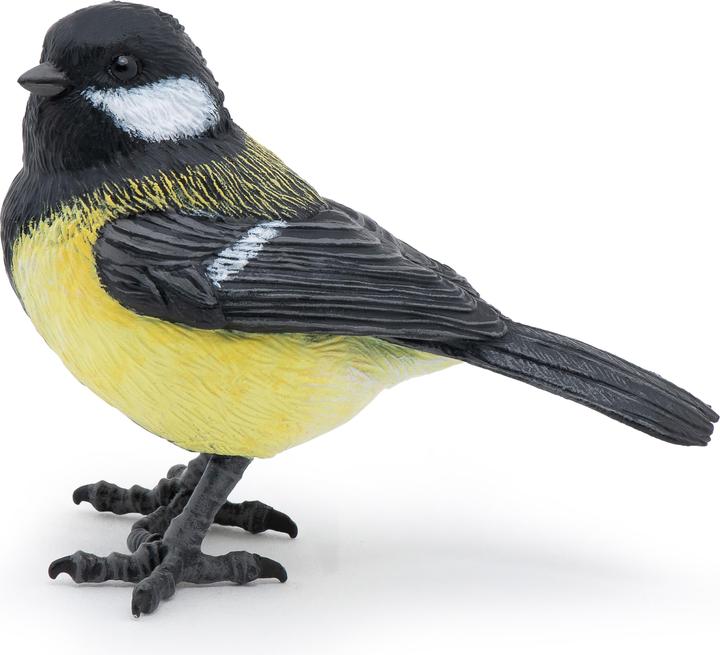 Image du produit Papo Mésange