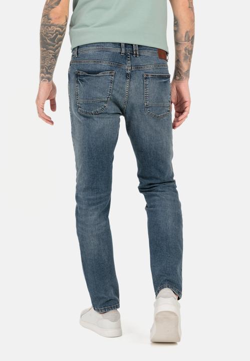 Actual product image Camel Active Jeans (W50/L34)