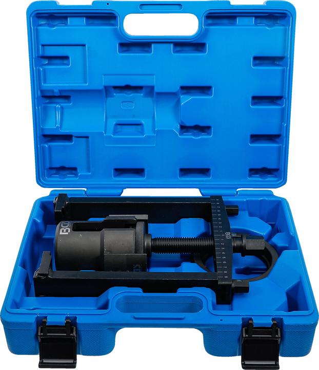 Actual product image BGS Längslenkerbuchsen-Werkzeug-Satz