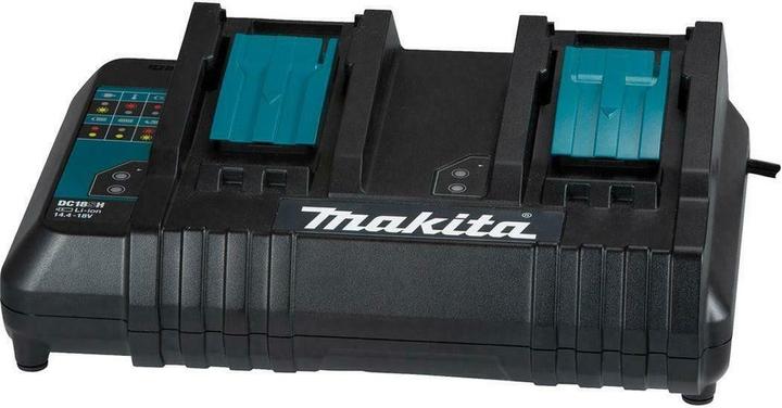 Produktbild Makita DC 18 SH (36 V)