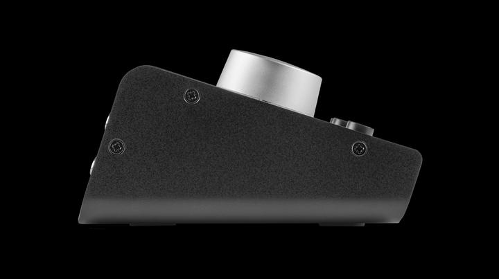 Image du produit Mackie Big Knob Passif