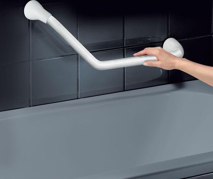 Actual product image spirella Prof