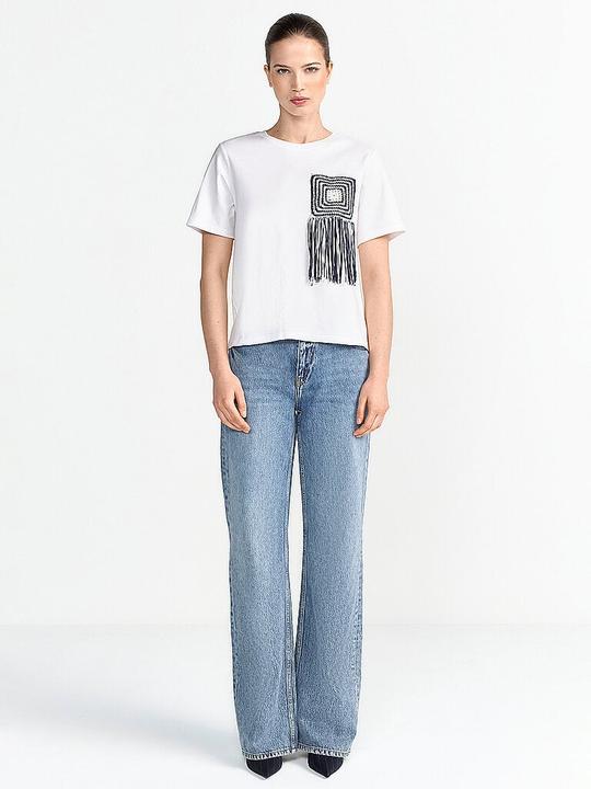 Immagine prodotto Rich & Royal 2506-412 (S)