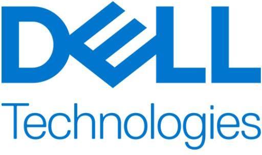 Actual product image Dell 540-BCRY (Mini PCI Express)