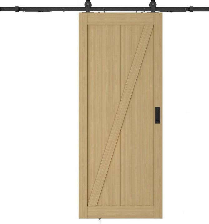 Actual product image Vente-unique Balerma