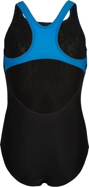 Actual product image Arena G Kikko V Swimsuit Swim Pro Back (128)