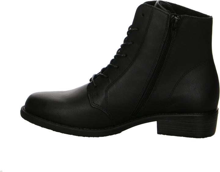 Immagine prodotto Remonte D0F73 - 63493 (39)