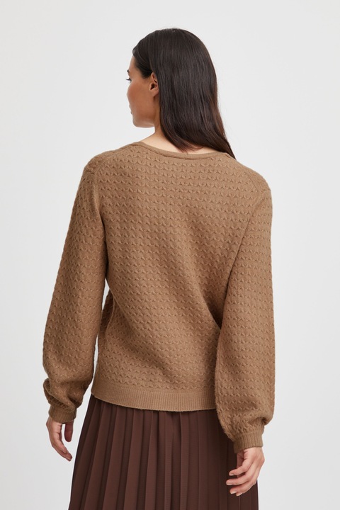 Immagine prodotto B.young BYMILO VNECK - 20813522 (M)
