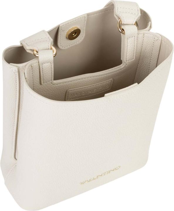 Immagine prodotto Valentino Brixton Bucket Bag