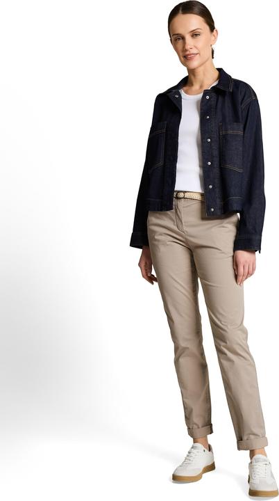 Produktbild Tom Tailor 1049979 (W40/L32)