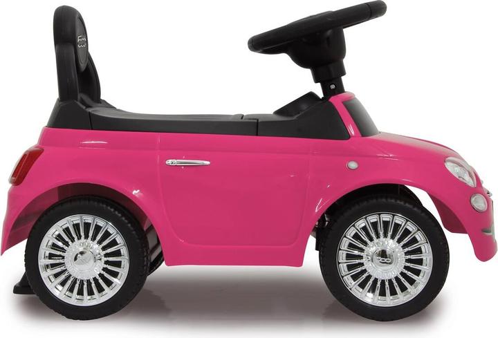 Produktbild Jamara Ride-on Audi TT RS