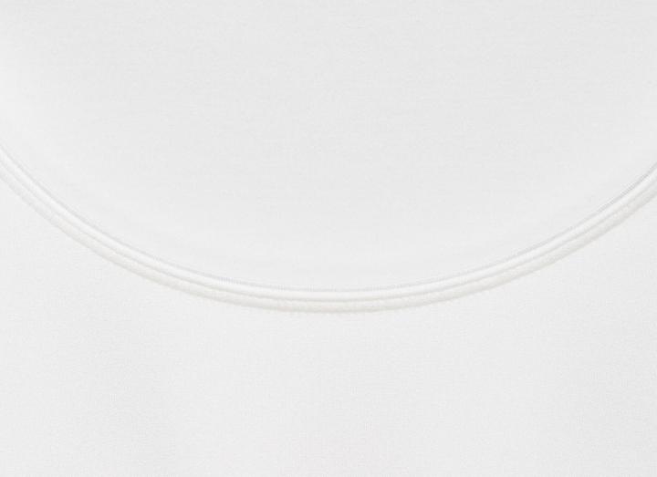 Image du produit Falke Stringbody (36 D, 34 D)