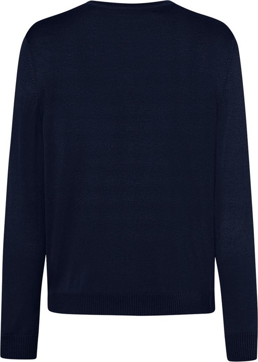 Produktbild Maerz Pullover (48)