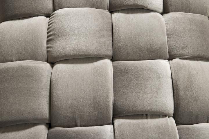 Produktbild Novel Art S