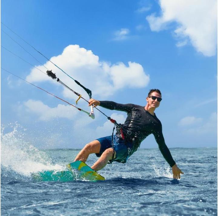 Immagine prodotto Insta360 X3 Supporto a corda per sport acquatici (x3)