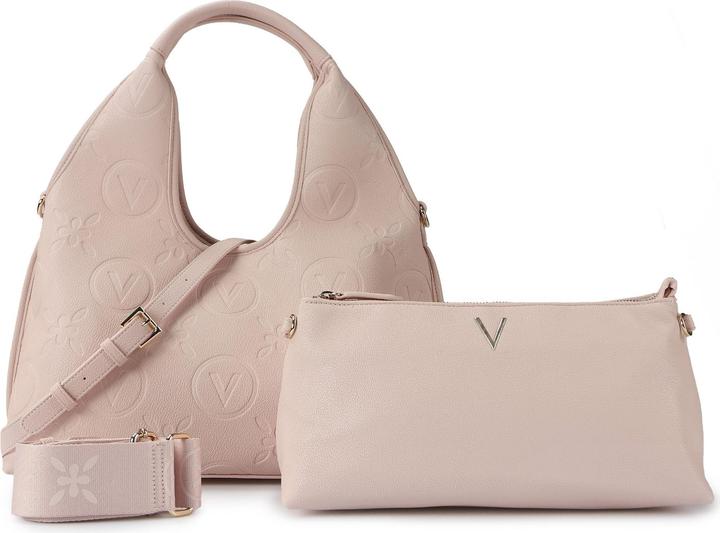 Immagine prodotto Valentino Samba Re Shopping Bag